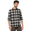 Men s Wanderweg Shirt
