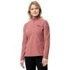 Women s Taunus Half-Zip Top