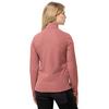 Women s Taunus Half-Zip Top