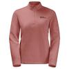 Women s Taunus Half-Zip Top