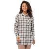 Women s Morgenluft Shirt