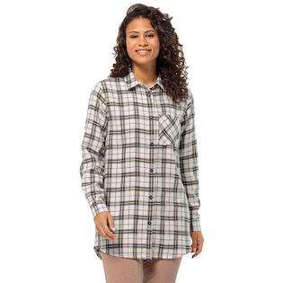 Chemise Morgenluft pour femmes