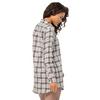 Women s Morgenluft Shirt