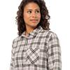 Women s Morgenluft Shirt