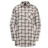 Women s Morgenluft Shirt