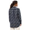 Women s Morgenluft Shirt