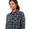 Women s Morgenluft Shirt