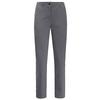 Women s Winternebel Pant