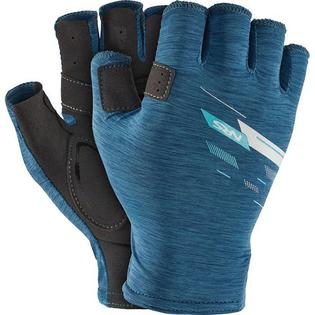 NRS Men's Boater's Glove