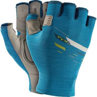 Women's Boater's Glove