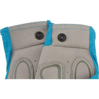 NRS Women's Boater's Glove