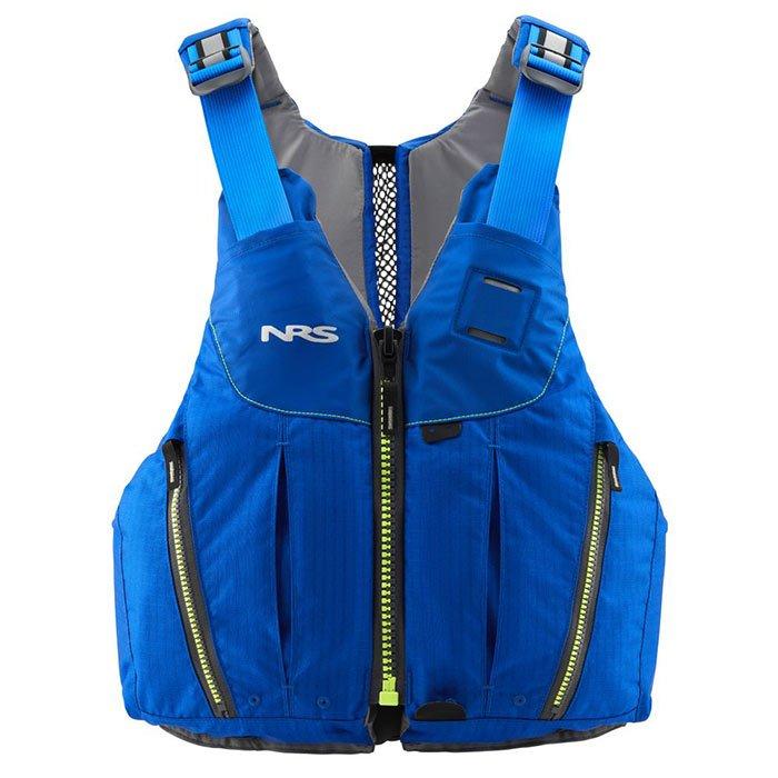 Unisex Oso Life Vest PFD