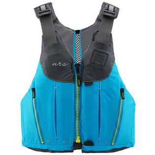 NRS Women's Nora Life Vest PFD