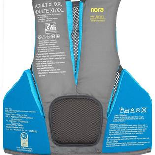 NRS Women's Nora Life Vest PFD