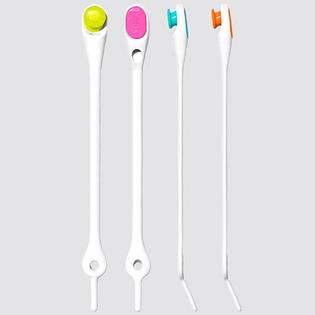 Hickies Kids' Hickies® Lacing System