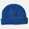 Tuque Heist pour b b s