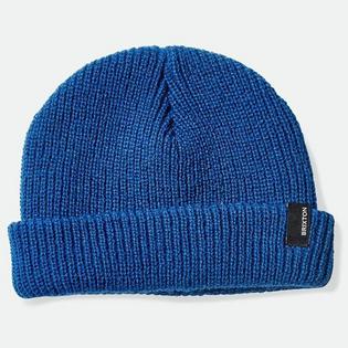 Babies' Heist Beanie