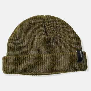 Brixton Tuque Heist pour b&eacute;b&eacute;s