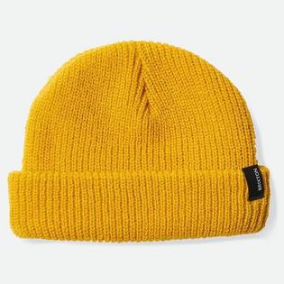 Brixton Babies' Heist Beanie