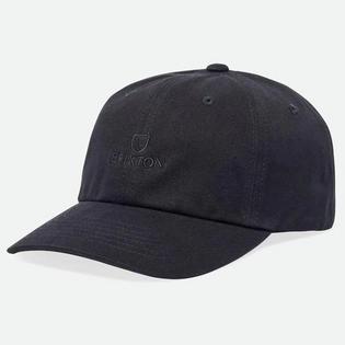 Casquette Alpha LP unisexe