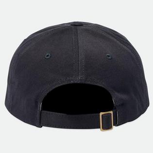 Brixton Unisex Alpha LP Cap