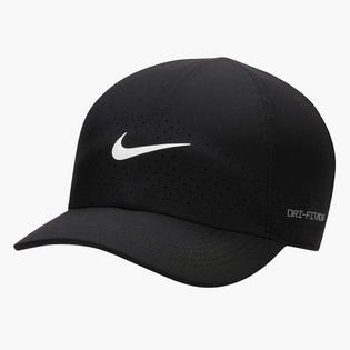 Nike Casquette Dri-FIT ADV Club unisexe