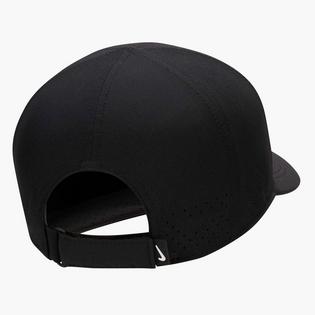 Nike Casquette Dri-FIT ADV Club unisexe