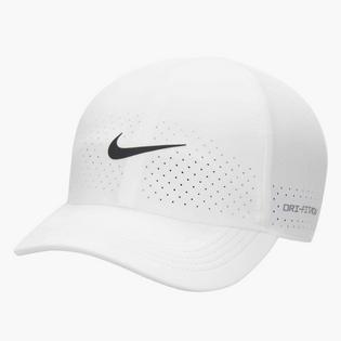 Nike Casquette Dri-FIT ADV Club unisexe