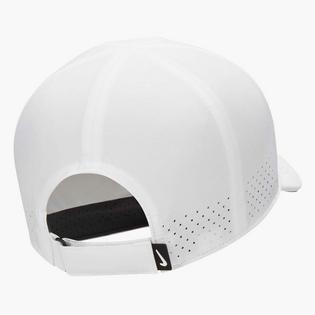 Nike Casquette Dri-FIT ADV Club unisexe