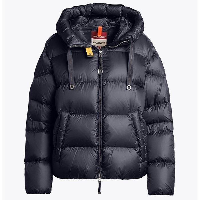 Parajumpers sale womens sale