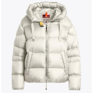 Parajumpers Women's Tilly Jacket