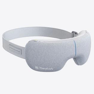 Therabody SmartGoggles Eye Mask