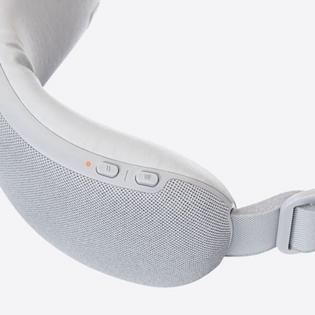 Therabody SmartGoggles Eye Mask