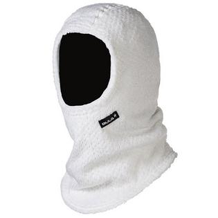 Bula Women's Epic Hood