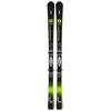 Deacon 76 Ski   rMotion 12 GW Binding  2021 