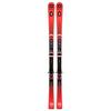 Racetiger GS Pro Ski   Xcomp 16 Binding  2023 