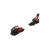 rMotion2 16 GW Ski Binding  2023 