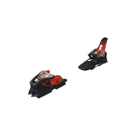 Volkl rMotion2 16 GW Ski Binding  2023 