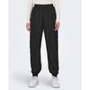 Women s Duma Cargo Pant