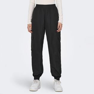 Only Women's Duma Cargo Pant