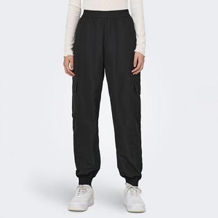 Women's Duma Cargo Pant