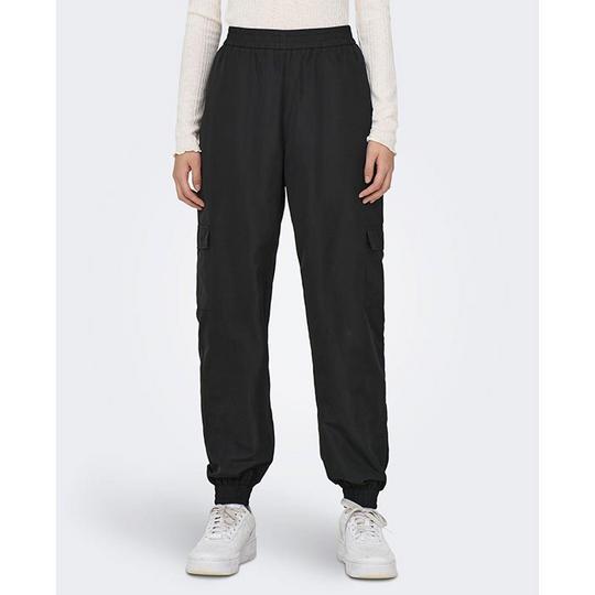 Women s Duma Cargo Pant