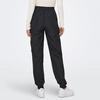 Women s Duma Cargo Pant