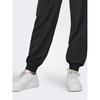 Women s Duma Cargo Pant