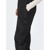 Women s Duma Cargo Pant