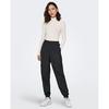 Women s Duma Cargo Pant