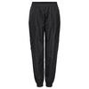 Women s Duma Cargo Pant