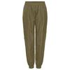 Women s Duma Cargo Pant