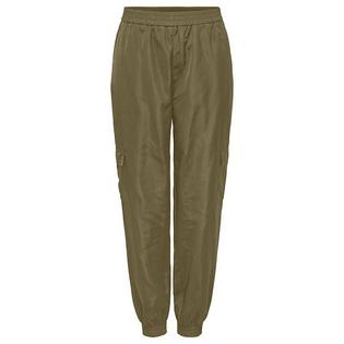 Only Women's Duma Cargo Pant