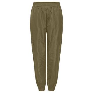 Pantalon cargo Duma pour femmes